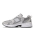 NB530
