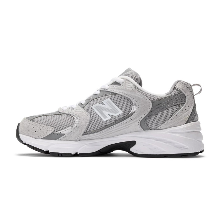 NB530