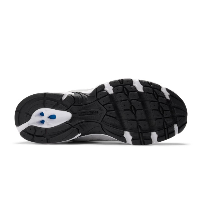 NB530