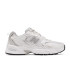 NB530
