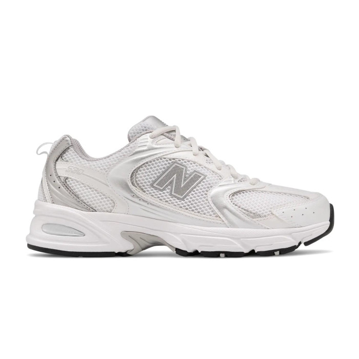 NB530