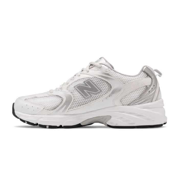 NB530