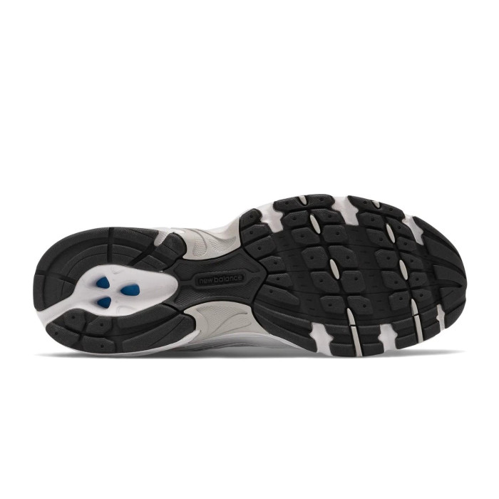 NB530