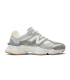 NB 9060
