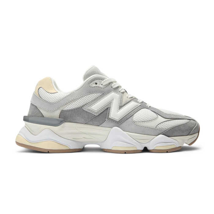 NB 9060