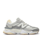 NB 9060