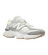 NB 9060