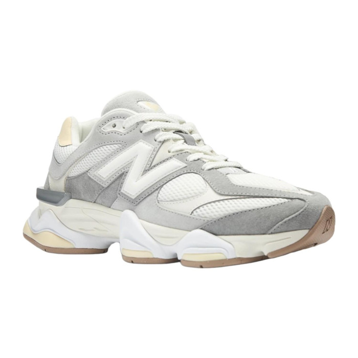 NB 9060