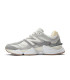 NB 9060