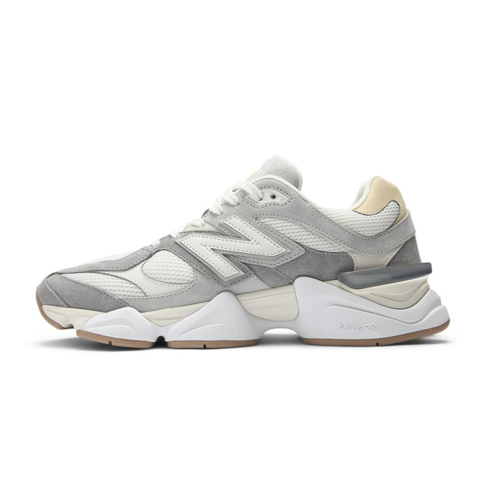 NB 9060