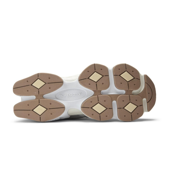 NB 9060