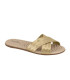 SANDALIAS
