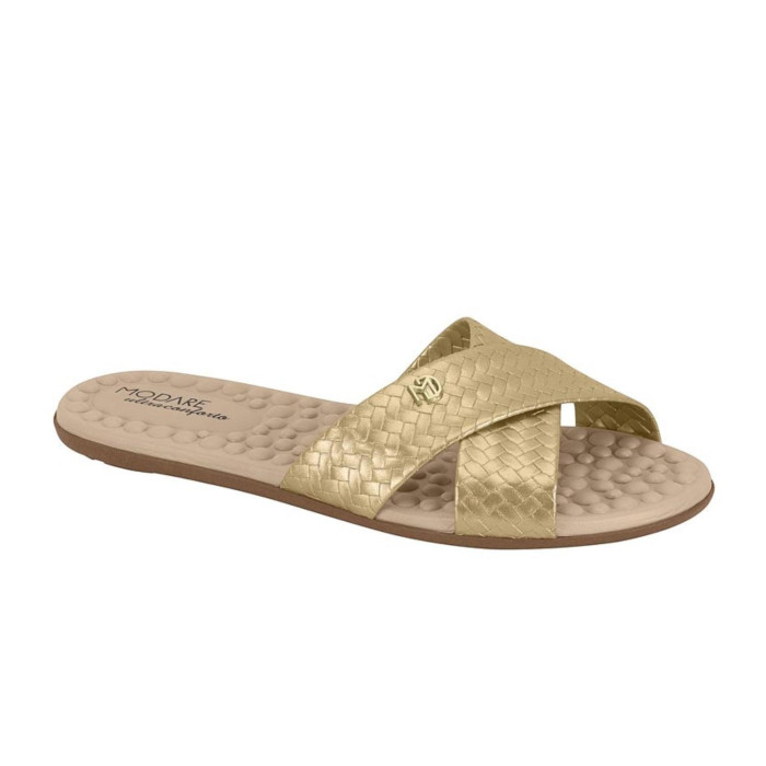 SANDALIAS