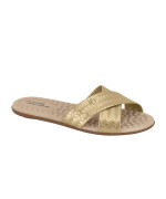SANDALIAS