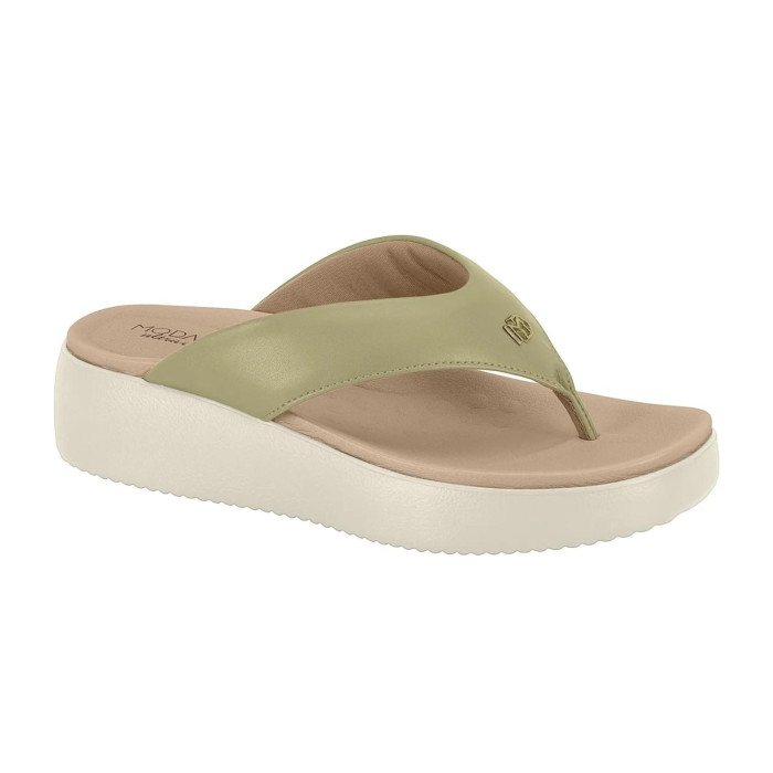 SANDALIAS