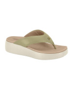 SANDALIAS