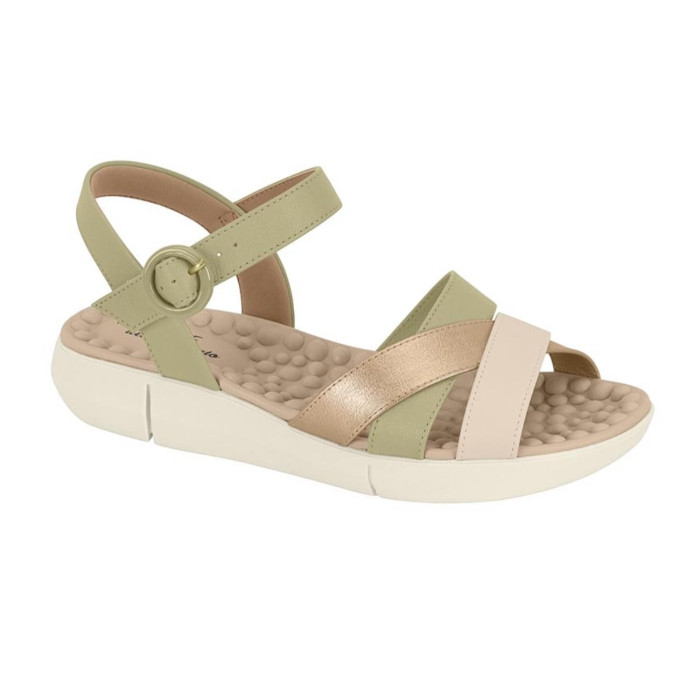 SANDALIAS