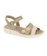 SANDALIAS