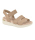 SANDALIAS