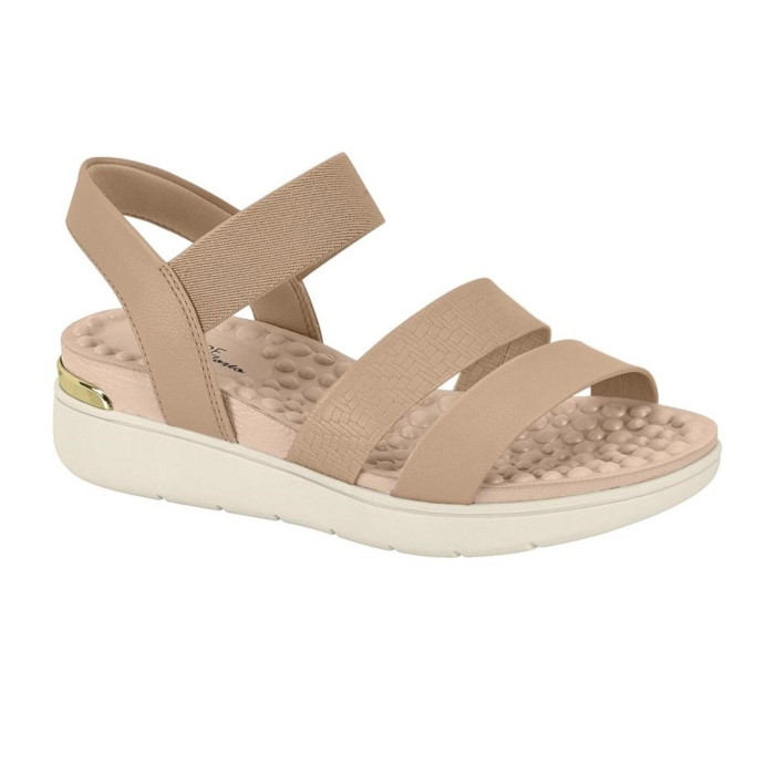 SANDALIAS