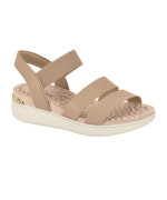 SANDALIAS