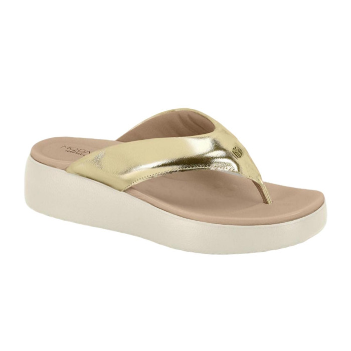 SANDALIAS