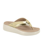 SANDALIAS