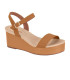 SANDALIAS