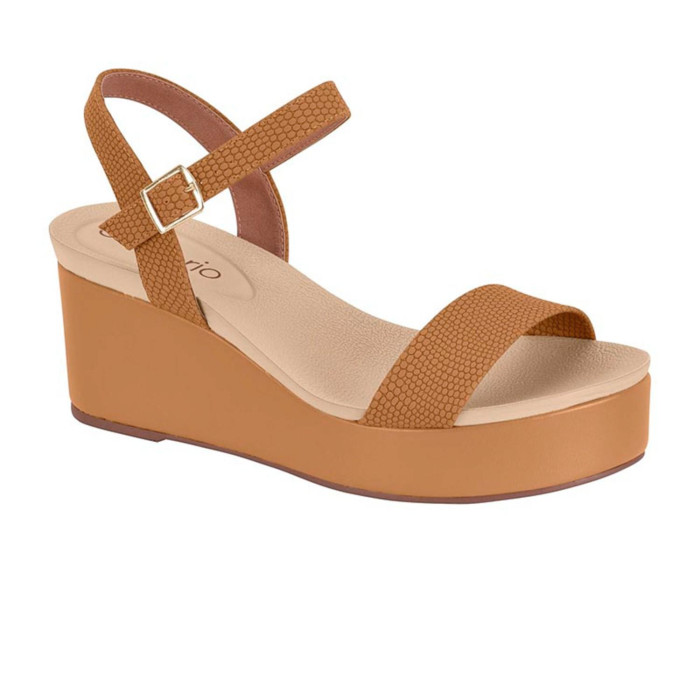 SANDALIAS