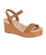 SANDALIAS
