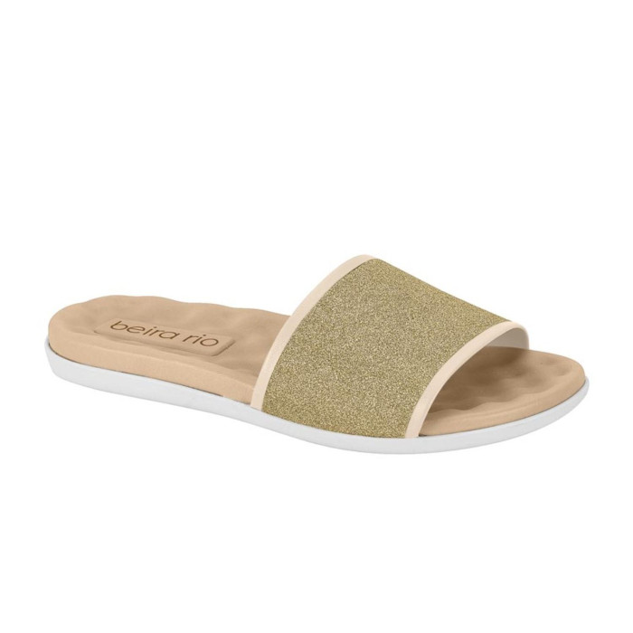 SANDALIAS