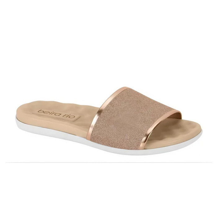 SANDALIAS