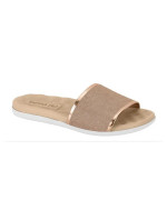 SANDALIAS