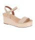 SANDALIAS