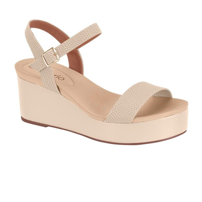 SANDALIAS