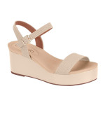 SANDALIAS