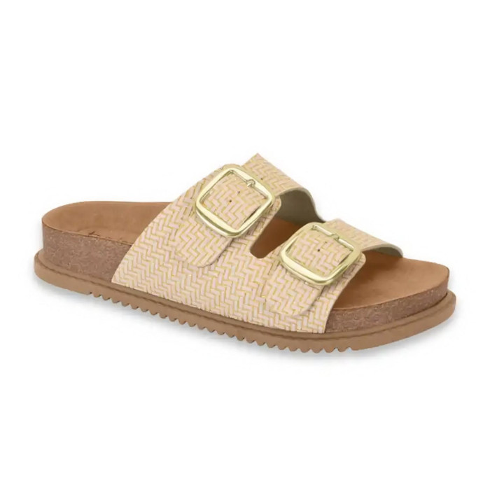 SANDALIAS
