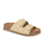 SANDALIAS