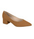 ZAPATOS