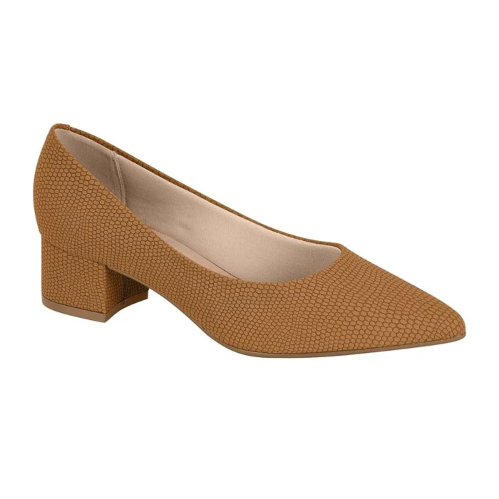 ZAPATOS
