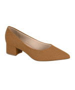 ZAPATOS