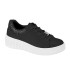 ZAPATOS