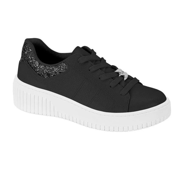 ZAPATOS