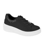 ZAPATOS