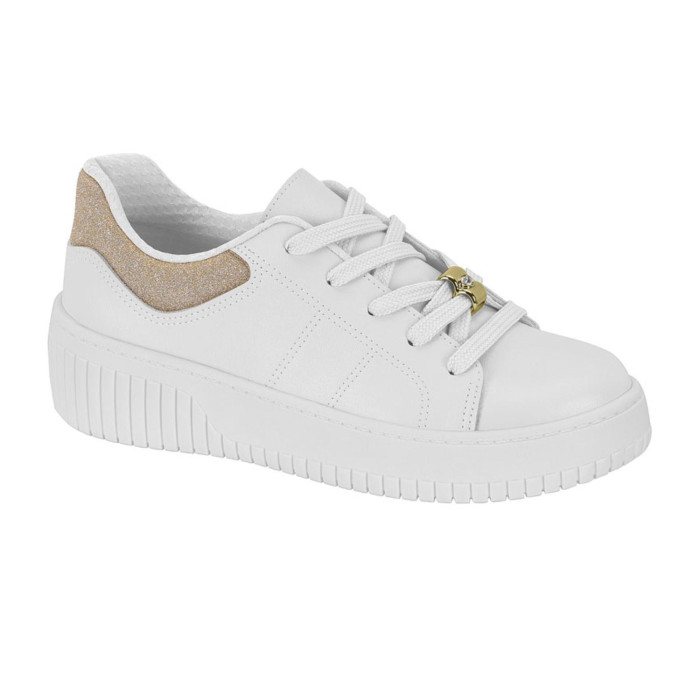 ZAPATOS