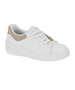 ZAPATOS