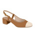 ZAPATOS