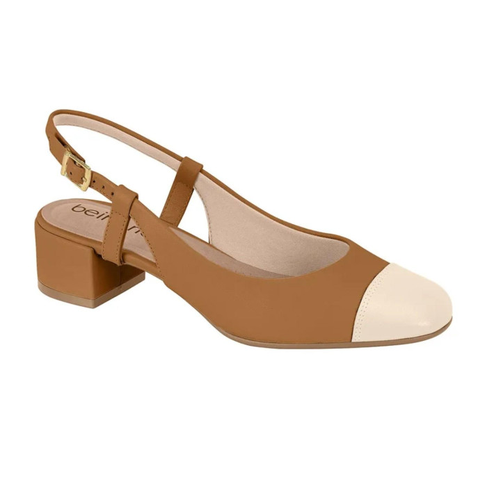 ZAPATOS