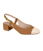 ZAPATOS