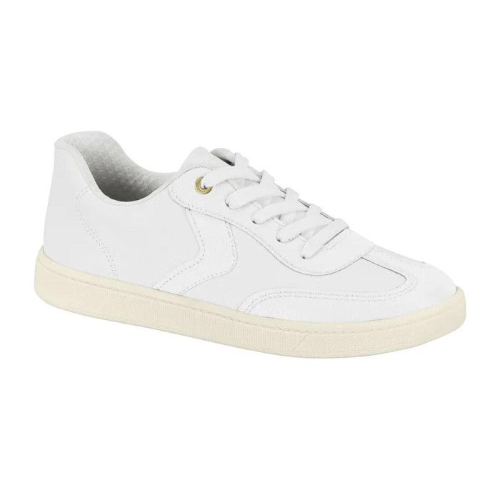 ZAPATOS